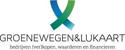 GROENEWEGENLUKAART_LOGO_FC DEF@2x@2x