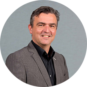 J.J. (Hans) van Dienst