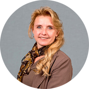 S. (Sandra) Schrauwen