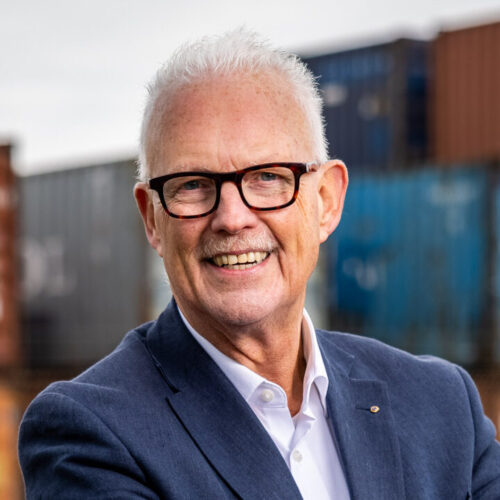 W.J. (Wim) Lukaart