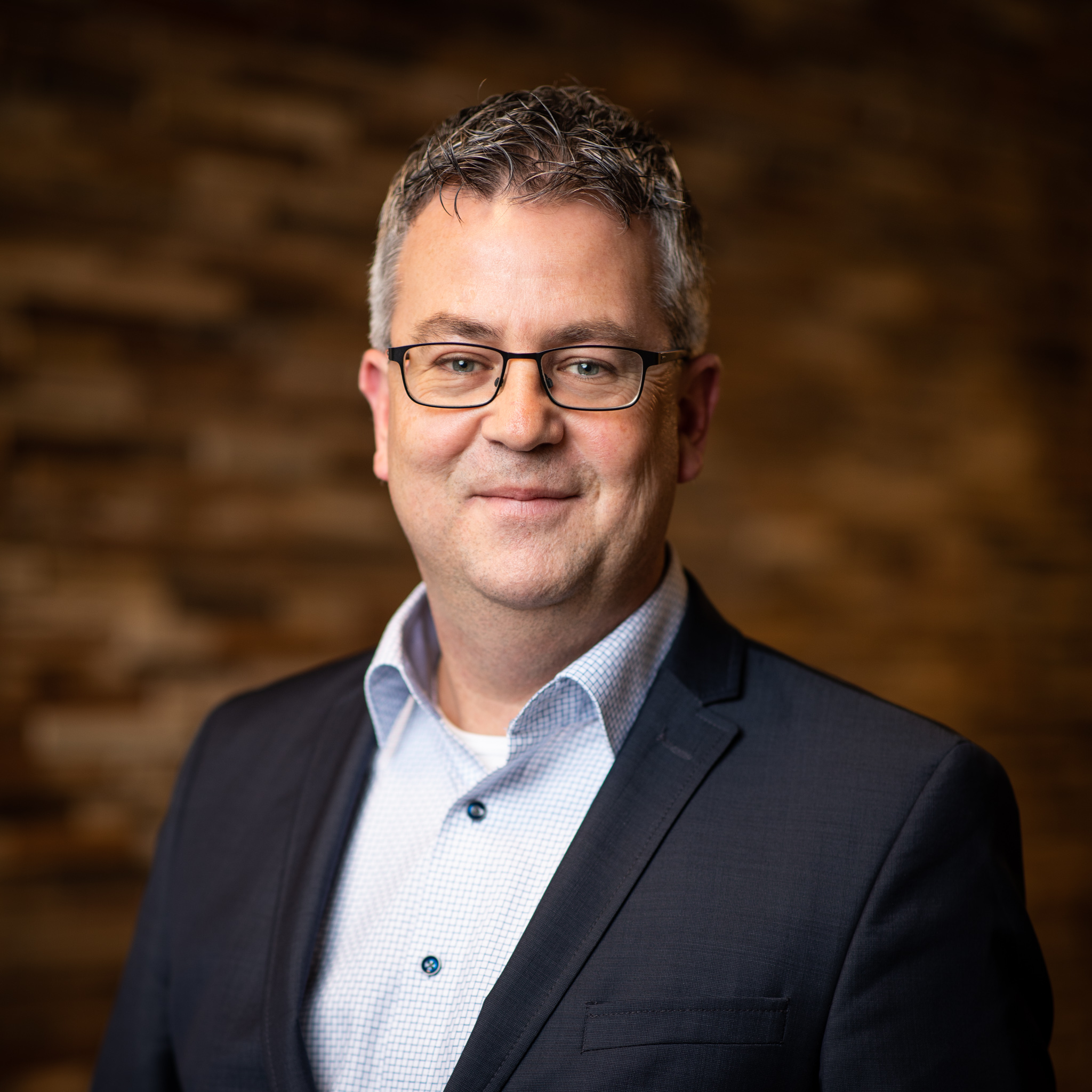 Dick de Jong