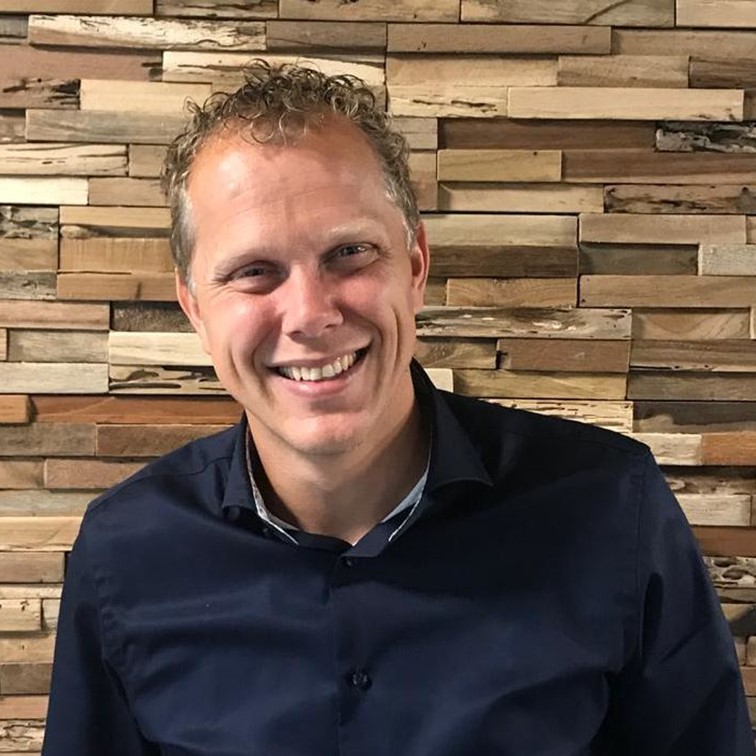 2020 Marijn van der Hoofden 1