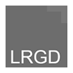 LRGD