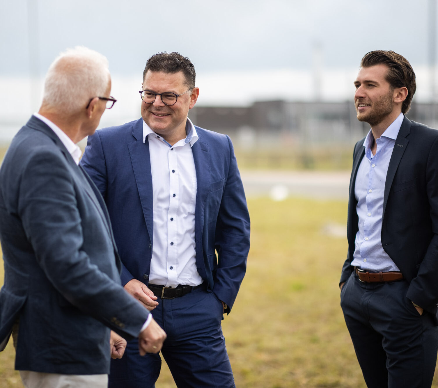 CKF_Groenewegen&Lukaart_LR-0748