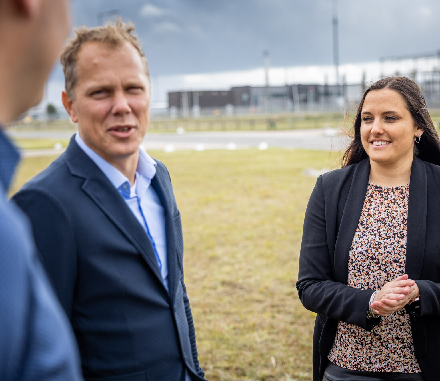 Bedrijf verkopen Bedrijf verkopen