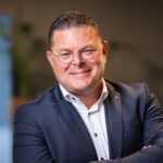 Marijn van der Hoofden Marijn van der Hoofden