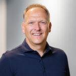 Marijn van der Hoofden Marijn van der Hoofden