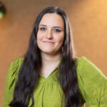 Marijn van der Hoofden Marijn van der Hoofden