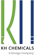KH Chemicals BV