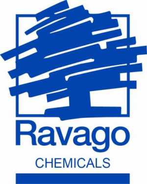 Ravago