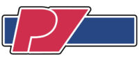 Peeters VLees logo
