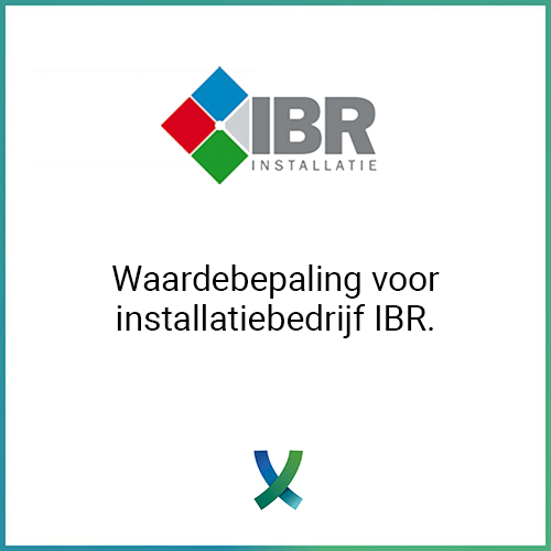 IBR