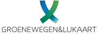 Groenewegen & Lukaart Logo