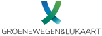 Groenewegen & Lukaart Logo