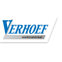 verhoef1