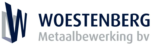 Woestenberg logo