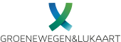 Groenewegen & Lukaart Logo