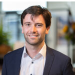 Marijn van der Hoofden Marijn van der Hoofden