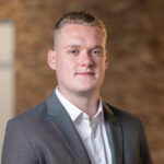 Marijn van der Hoofden Marijn van der Hoofden