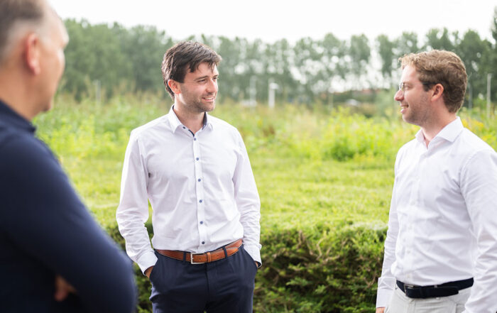 Welk effect hebben handelsoorlogen op (Nederlandse) bedrijfsovernames