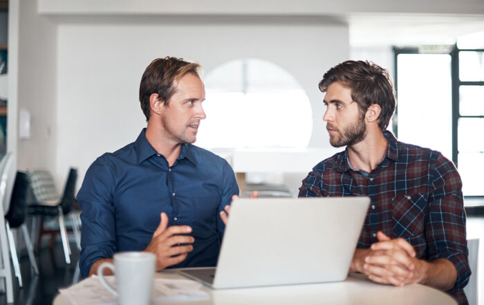 Zo vindt u als Management Buy-In-kandidaat een passende onderneming