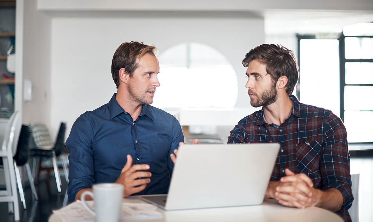 Zo vindt u als Management Buy-In-kandidaat een passende onderneming