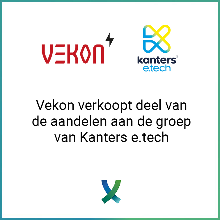 vekon-e-tech