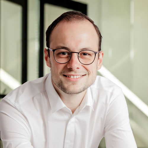 Jos Werkman